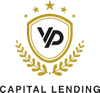VP Capital Lending