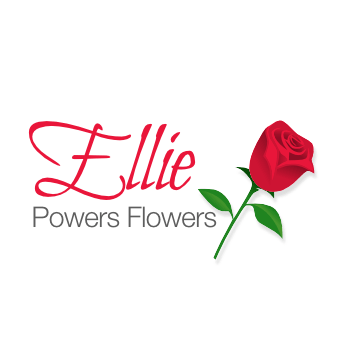 Ellie Powers Flowers