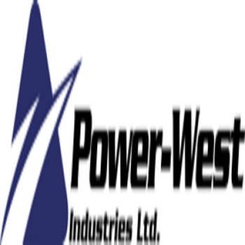 Power West Industries Ltd.