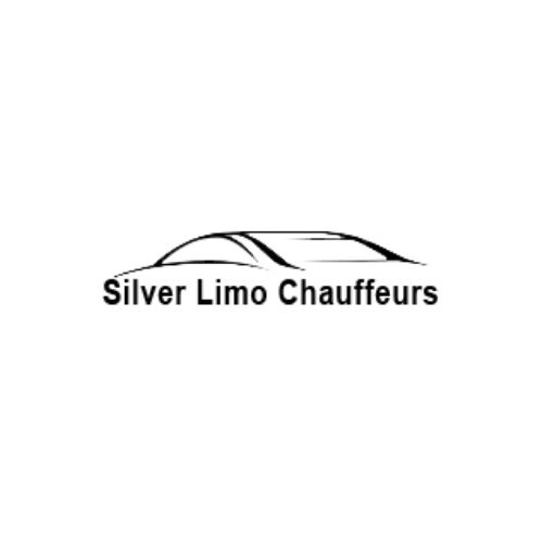 Silver Limo Chauffeurs