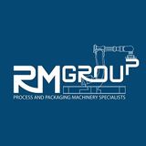 RMGroup