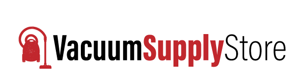 Vacuum Supply Store