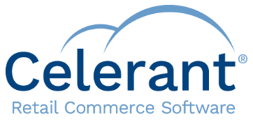 Celerant Technology