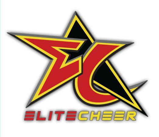 Elite Cheer