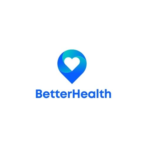 Better Health