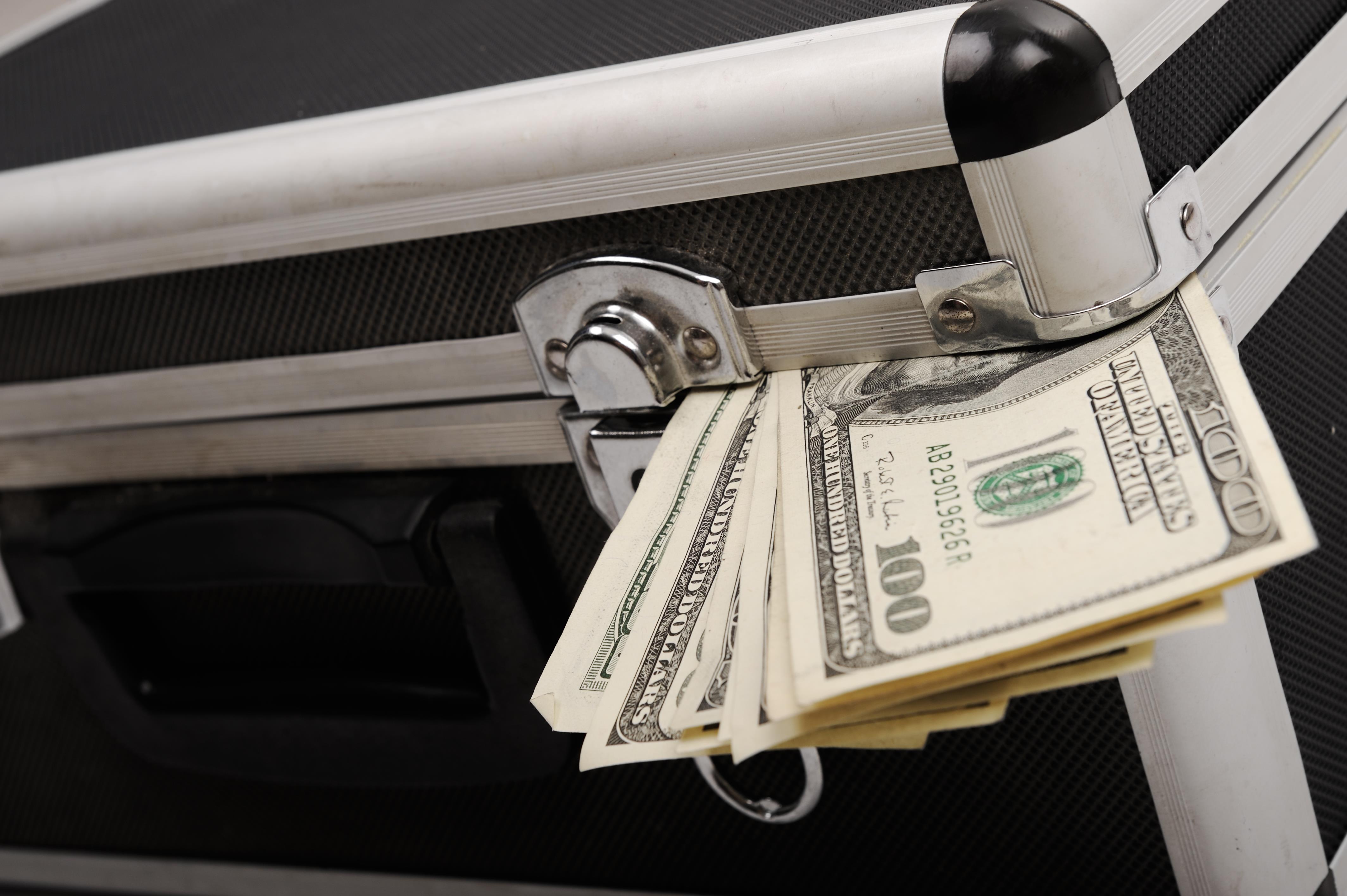 FBL Small Business Loans Anderson SC
