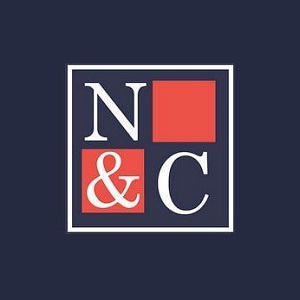 Nadrich & Cohen Accident Injury Lawyers