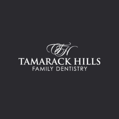 Tamarack Hills Family Dentistry