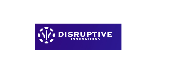 Disrutpive Innovations