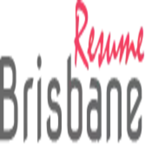 Resume Brisbane