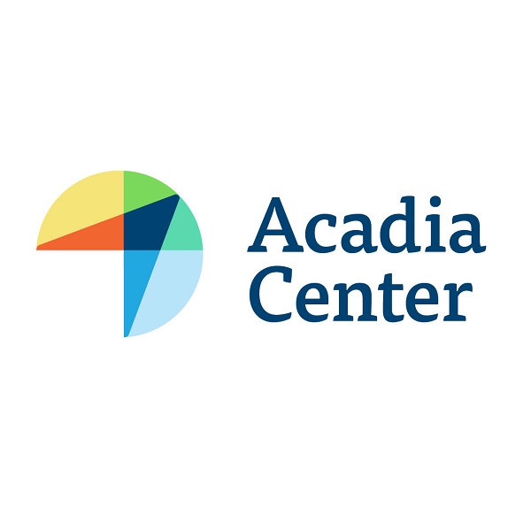 Acadia Center