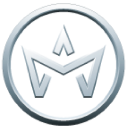 MPPG