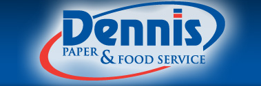 Dennis Paper & Food Service