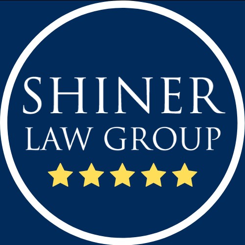 Shiner Law Group Stuart