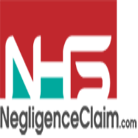 NHS Negligence Claim