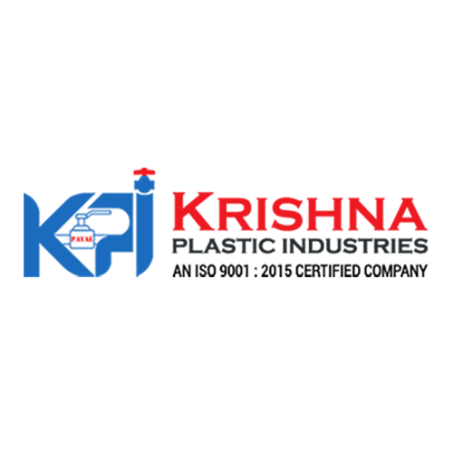 Krishna Plastic Industries