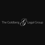 The Goldberg Legal Group