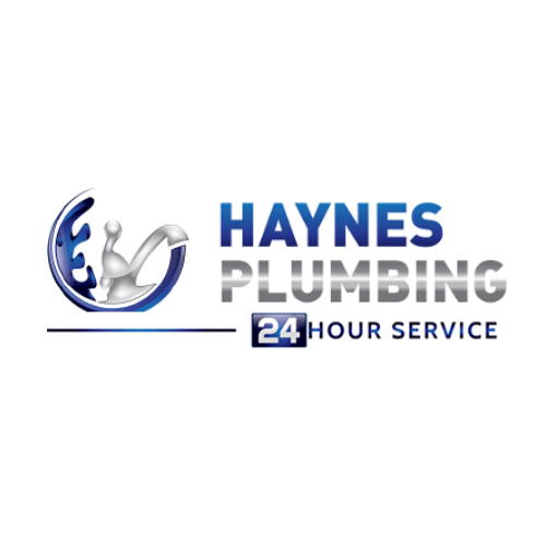 Haynes Plumbing