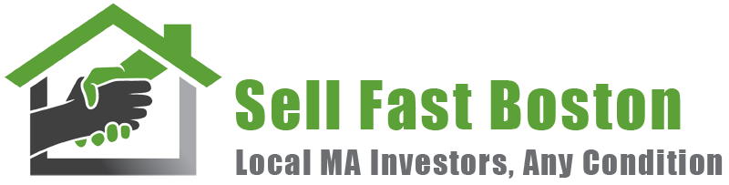 Sell Fast Boston