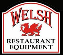 Welsh Restaurant Equipment