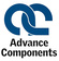 Advance Components