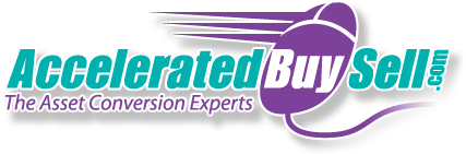 Accelerated Buy Sell, Inc.