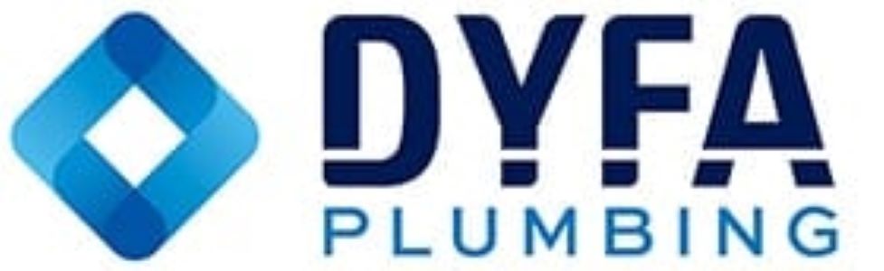 DYFA Plumbing