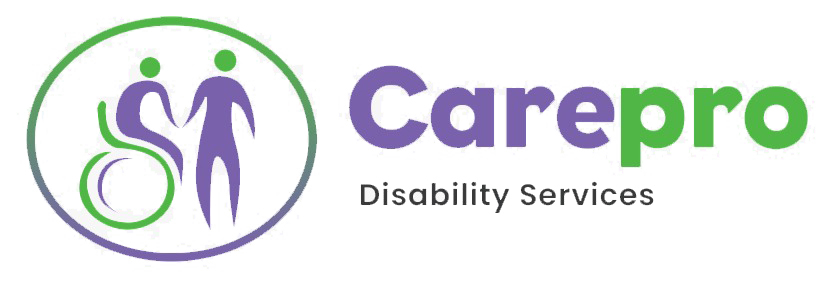 Carepro Disability Services