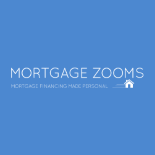 Mortgage Zooms