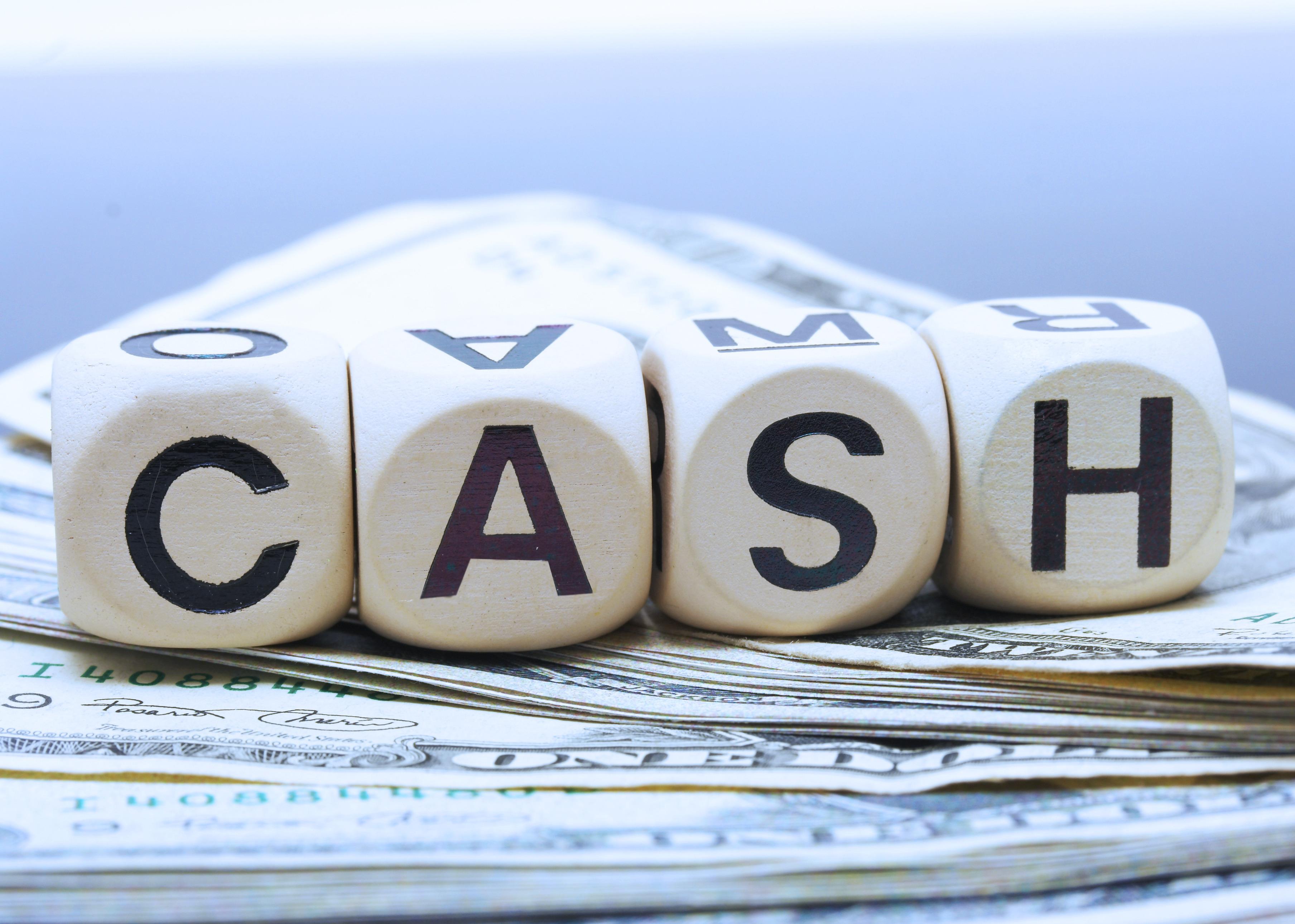 FBL Small Business Loans Monticello FL