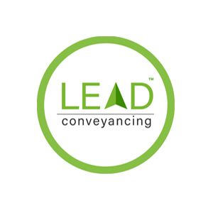 LEAD Conveyancing Sydney