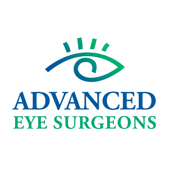 Advanced Eye Surgeons