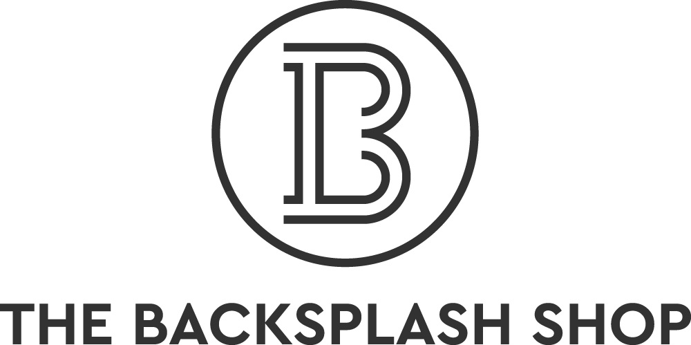 The Backsplash Shop