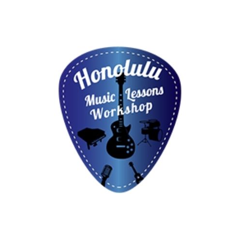 musiclessons