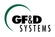 GF&D Systems