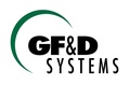 GF&D Systems