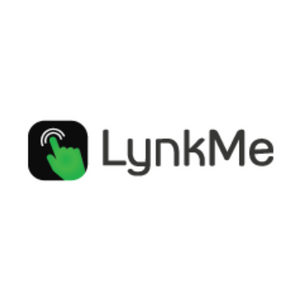 LynkMe
