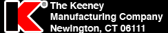 Keeney Mfg/Plumbpak