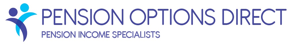 Pension Annuities Direct Ltd