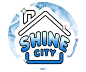 Pressure Washing Surrey