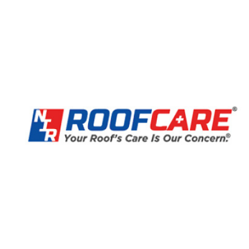 NIR Roof Care