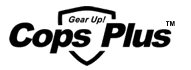 CopsPlus