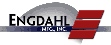 Engdahl Manufacturing