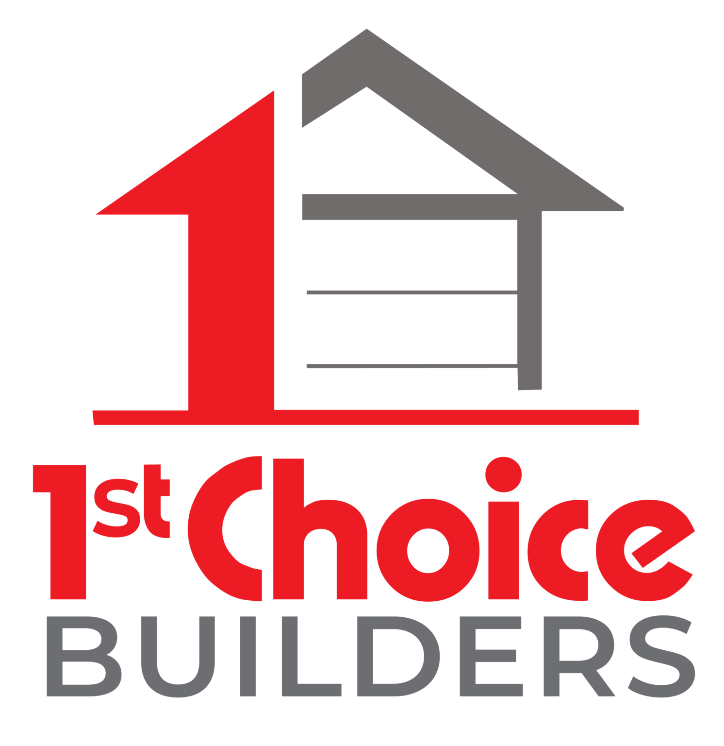 1st Choice Builders Los Gatos- Home Addition, Kitchen & Bathroom Remodeling Contractors