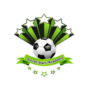 Soccer Stars Academy Ardrossan