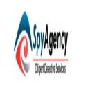 Spyagency