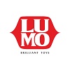 luminoso international pvt ltd