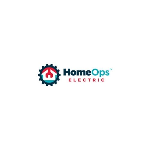 HomeOps Electric