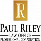 The Riley Divorce & Family Law Firm - Lindsay,ON