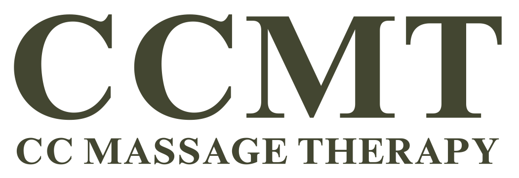CC Massage Therapy